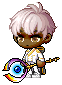 ChoklitBoy12
